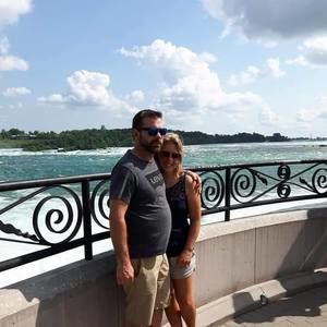 Meet your Posher, Leanne